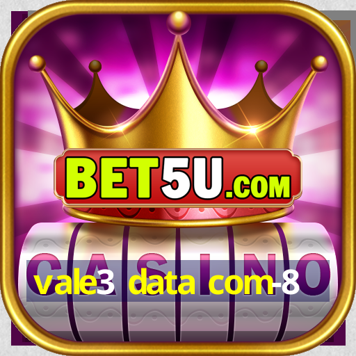 vale3 data com